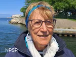 Angela Müns