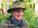 Günter Hauers