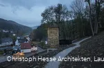 Open Mind Place - Oberholz