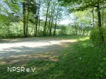 Wanderparkplatz Schlade