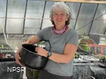 Anita Jung