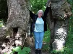 Christine Peez
