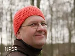 Marco Homrighausen