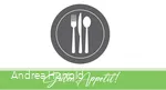 Gastronomie in Medebach
