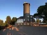 Hohe Bracht 1