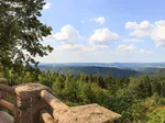 Hohe Bracht 2