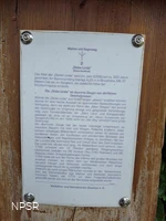 Winterlinde in Winterberg-Züschen