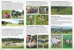 Flyer Naturschutzzentrum Märkischer Kreis