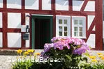 Tourist-Info Alte Vogtei
