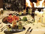 Gastronomie, Flair Hotel Nieder, Ostwig
