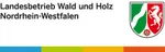 landesbetrieb Wald und Holz