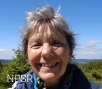 Prof. Carola Becker