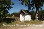 Rastplatz Raizebeil