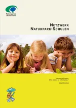 Naturparkschulen Titel
