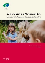 Naturparkkitas_Titel