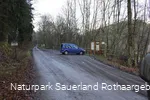 Impressionen &amp;amp;amp;quot;Wanderparkplatz