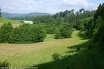 29_H_Orlebachtal-2014_NZMK_Haupt.jpg