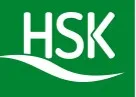 Logo HSK