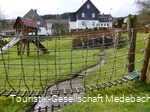 Milchweg Referinghausen