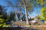 Waldland Hohenroth