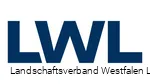 Logo LWL
