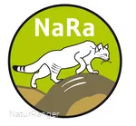 Logo NaturRanger