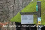 ... viele Wege können entdeckt werden...