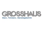Grosshaus