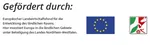 Logo ELER