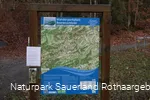 ... viele Informationen erhält der Gast hier...