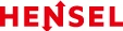Hensel