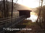 Vogelbeobachtungsstation 2